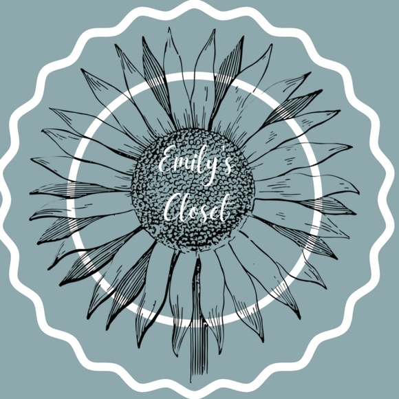 emilycloset14